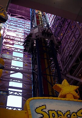 WEM-Galaxyland-Space Shot.JPG