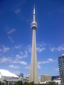 CN Tower.jpg