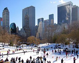 Central Park. Wollman Rink.jpg