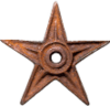 Barnstar.png