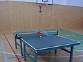 Thumbnail for version as of 17:59, April 2, 2007