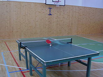P1250001.JPG