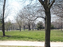 Oz Park.jpg