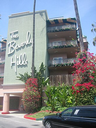 BeverlyHillsHotel03.jpg