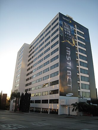 MondrianHotel SunsetBlvd3.JPG