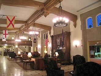 West Point - Thayer Hotel lobby - IMG 1558.jpg