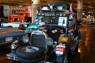HFM Chile to Michigan 1928 Model A Ford.jpg