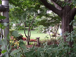 Queens Botanical Gardens.jpg