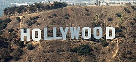 Aerial Hollywood Sign.jpg