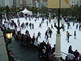 Millennium Park Ice Skating.jpg