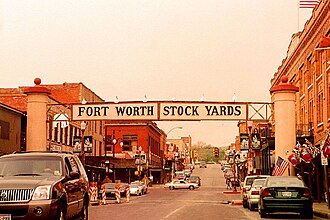 FortWorthTX Stockyards.jpg