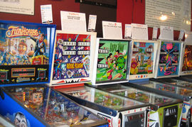 Pinball.jpeg