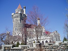 Casa Loma.JPG