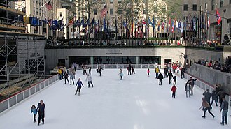 Rockefeller Center- Ice Skating.jpg