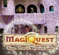 Magiquest.jpg