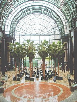 Winter Garden.JPG