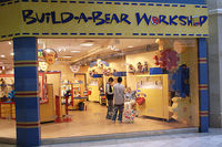 Build-A-Bear Workshop, San Jose-6714.jpg