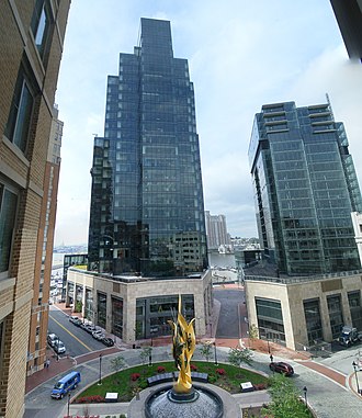Baltimore Inner Harbor Circle.jpg