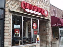 Cold stone naperville.jpg