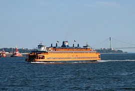 Staten island ferry verrazano.jpg