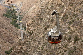 Palm springs aerial tramway.jpg