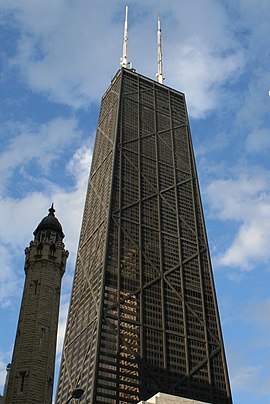 Hancock tower 2006.jpg