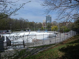 Lasker rink pool high jeh.jpg