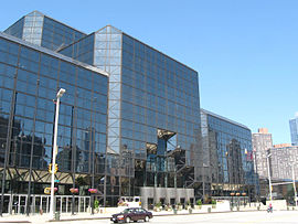 Javits Center 11av jeh.JPG