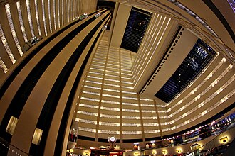 Marriott Marquis New York.jpg