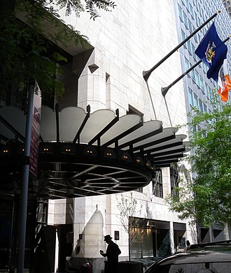 4 seasons hotel NY 57 canopy jeh.jpg