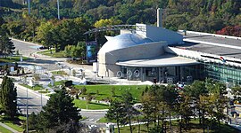 Ontario Science Centre (249019835).jpg