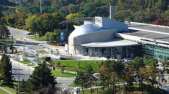 Ontario Science Centre (249019835).jpg