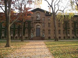 Nassau hall princeton university.jpg