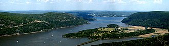 View from Bear Mountain overlooking Hudson River.jpg