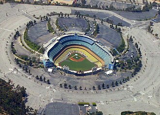 Dodger Stadium from the Air.jpg
