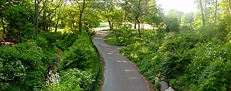 ProspectPark Brooklyn Nethermead.jpg