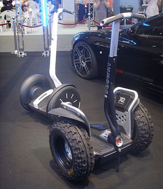 Black x2 and white i2.jpg
