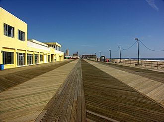 Asbury park boardwalk.jpg