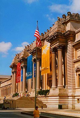 Metropolitan Museum of Art.JPG