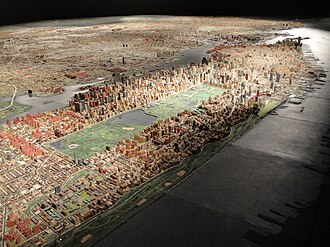 Panorama of New York City.jpg
