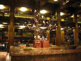 Grand hyatt.jpg