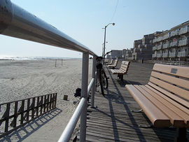 Long beach boardwalk.jpg