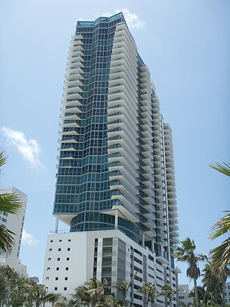 The Setai Tower.jpg