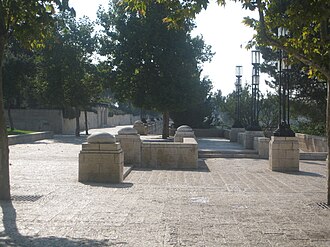 טיילת האז.JPG
