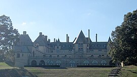 Oheka Castle 0818b.JPG