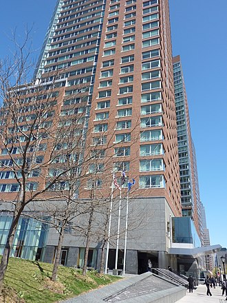 Ritz Carlton Hotel Battery Park (3435247781).jpg
