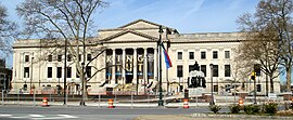 Philly042107-010-FranklinInstitute.jpg