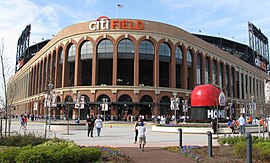 Citi Field and Apple.JPG