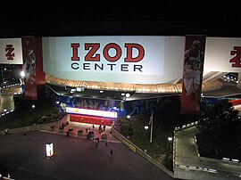 IZOD Center.jpg