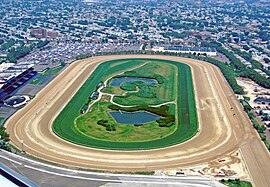 Aqueduct Racetrack.jpg